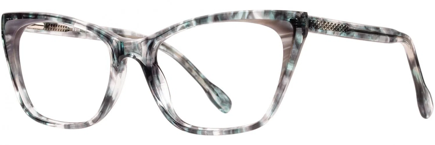 Adin Thomas AT554 Eyeglasses - view 6
